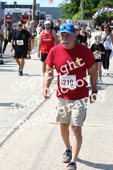 Finish__1311