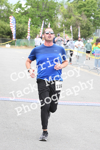 FinishHalf__1687