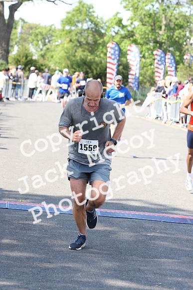 FinishHalf__0320