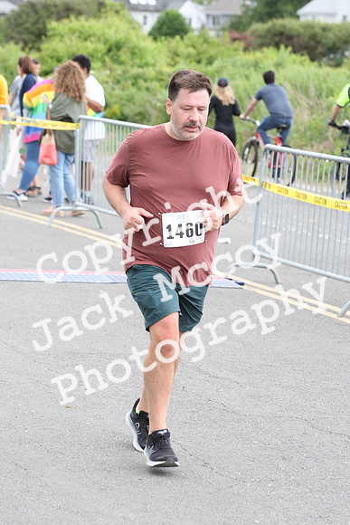 FinishHalf__1658