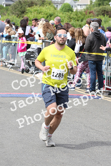 FinishHalf__0915