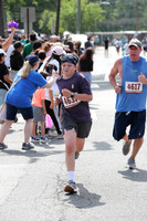 Finish_0107