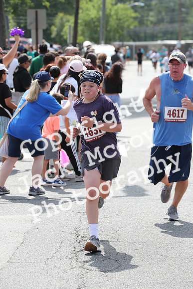Finish_0107