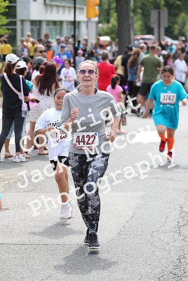 Finish_0865