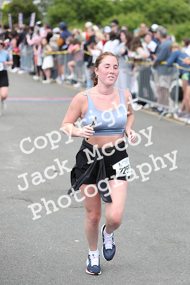 FinishHalf_1420