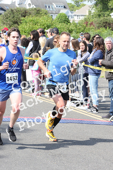FinishHalf__0188