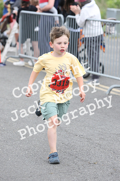 FunRun__0074
