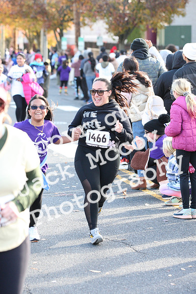 Finish_0651