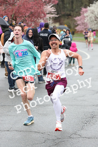 Finish_0036