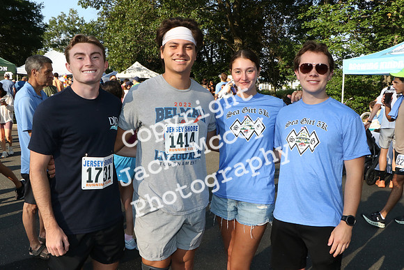 Candids_0017