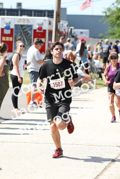 Finish__0667