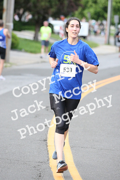 Finish__0453