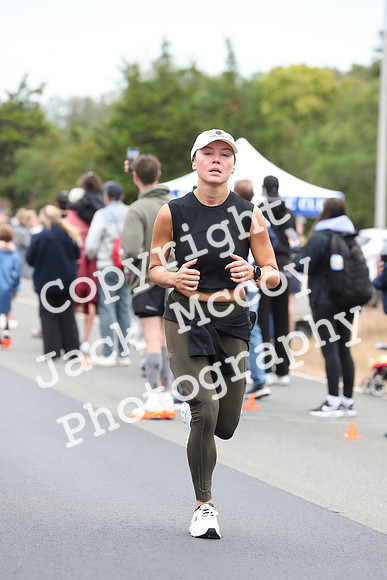 FinishHalf_0345