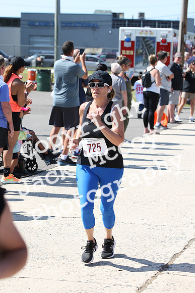 Finish__0576