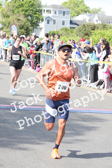 FinishHalf__0180