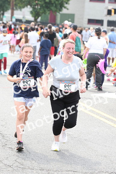 Finish__0577