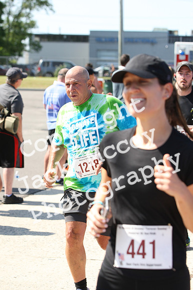 Finish__0547