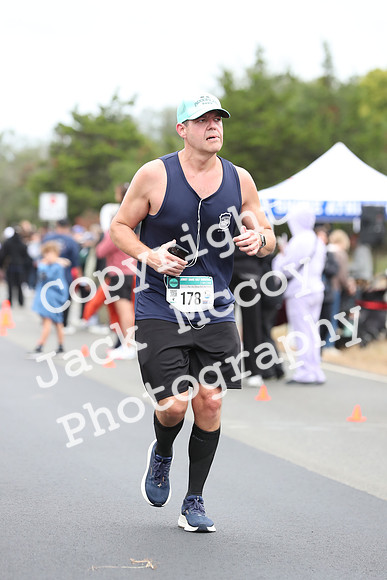 FinishHalf_0394