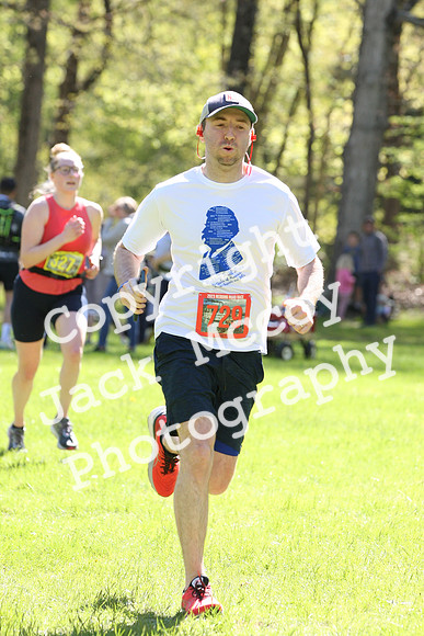 Finish_0128