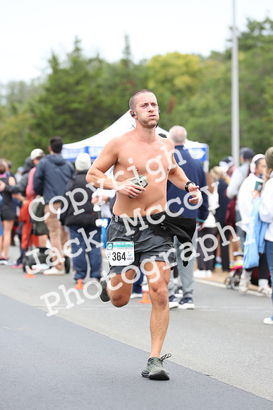 FinishHalf_0316