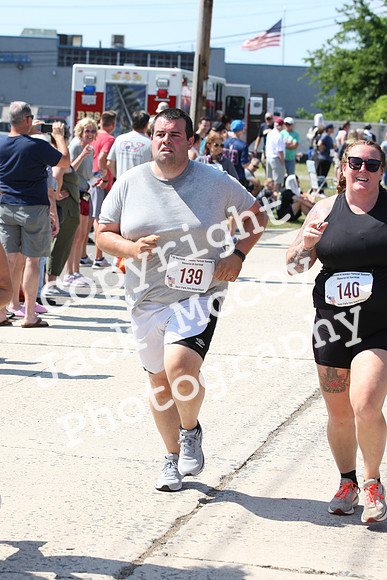 Finish__1155