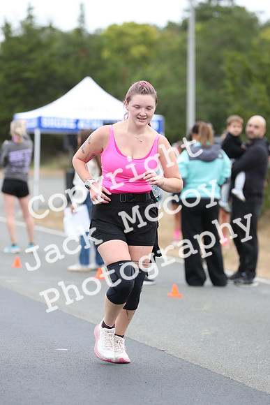FinishHalf_0623