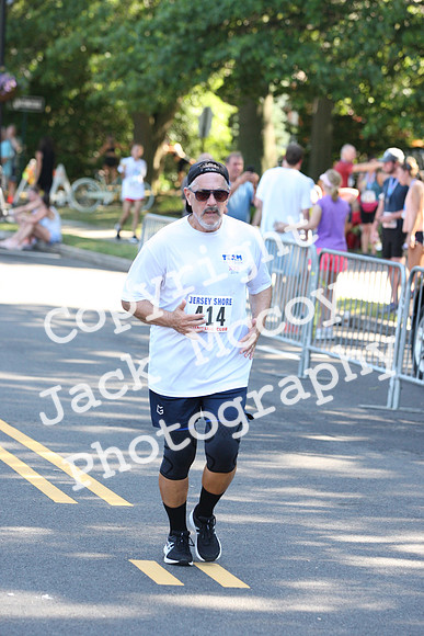 Finish_1793