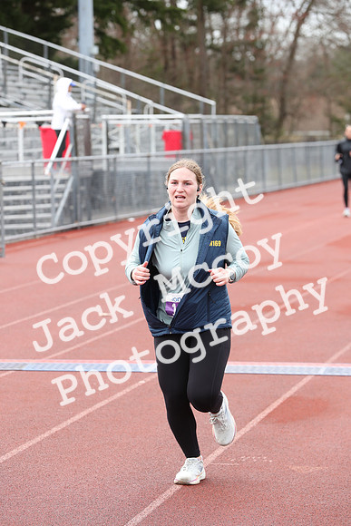 FinishHalf_0836