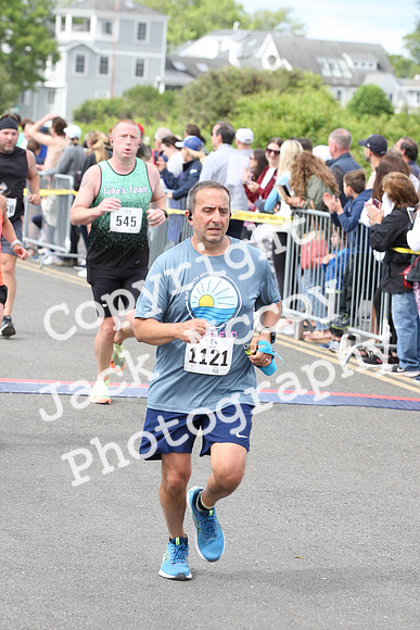 FinishHalf__0657