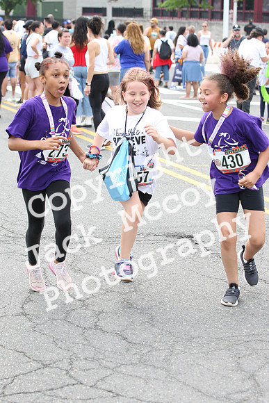 Finish__0941