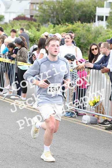 FinishHalf__1234
