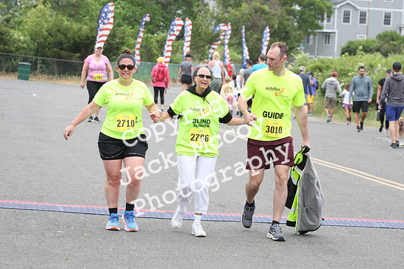 Finish5k__0733