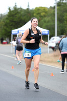 FinishHalf_0634