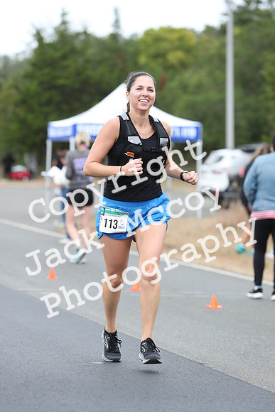 FinishHalf_0634