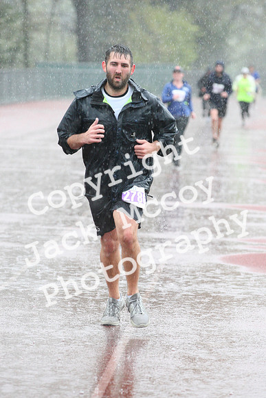 Finish5k_0129