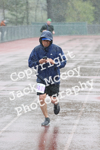FinishHalf_0216