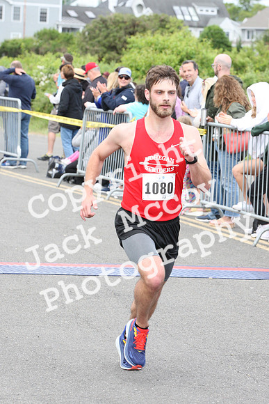 FinishHalf__0069
