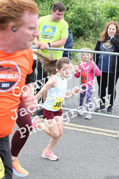 Finish5k__0506