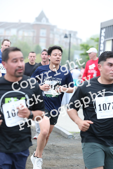 Finish_0155