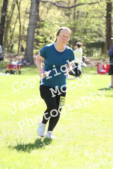 Finish_0406