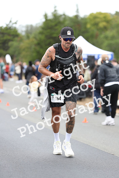FinishHalf_0162