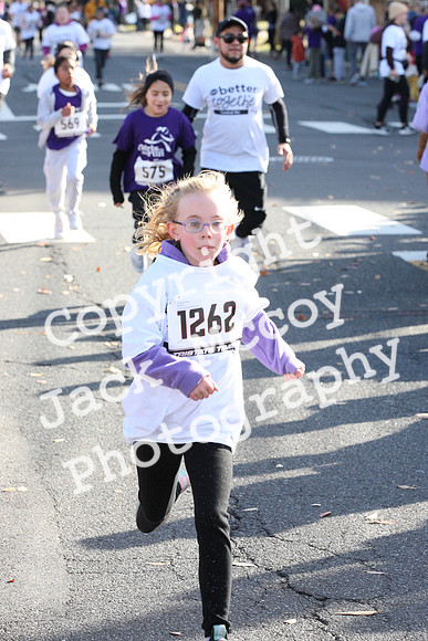 Finish_0497
