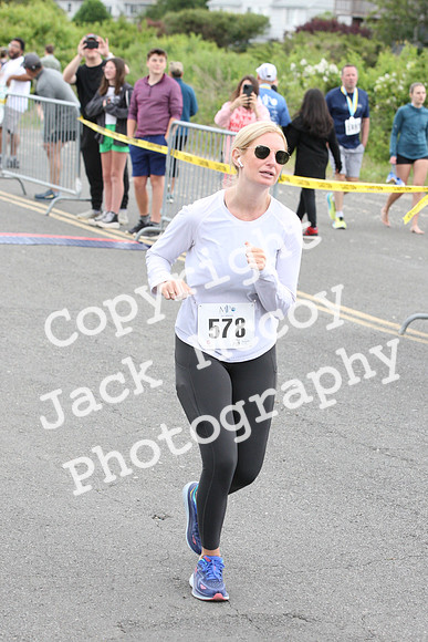 FinishHalf__1624