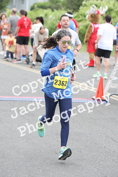 Finish5k__0356