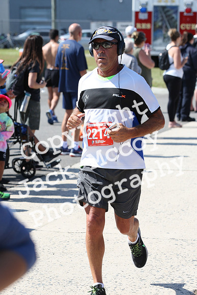 Finish__0188