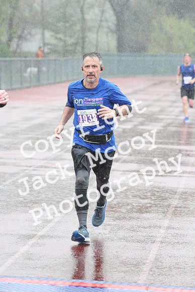 FinishHalf_0244