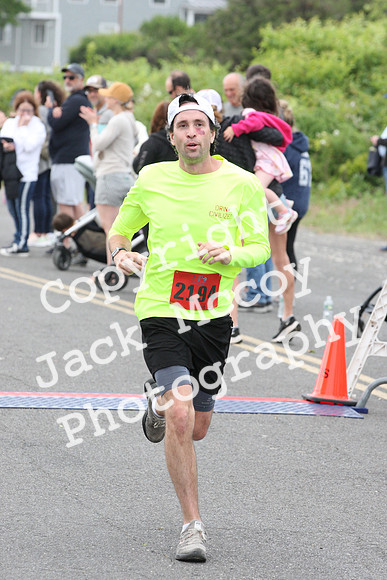 Finish5k__0021