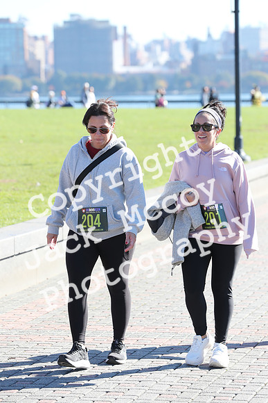 Finish_1707