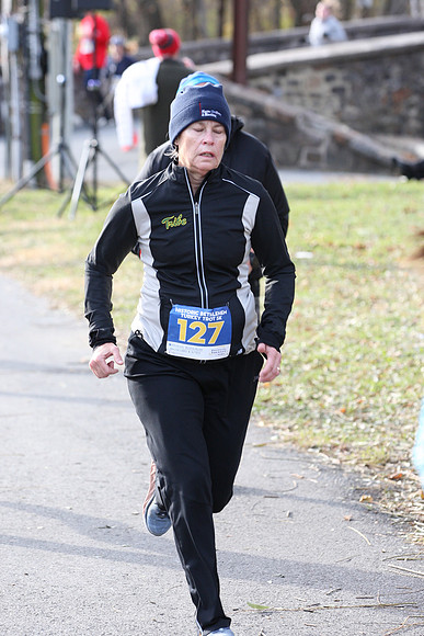 Finish_0228