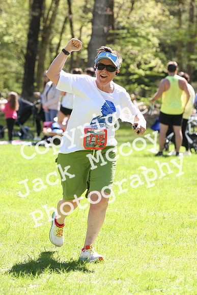 Finish_0459
